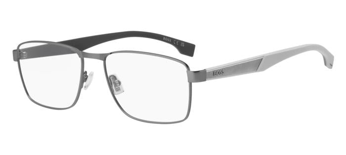 BOSS 1830 R81 Montature da vista Hugo Boss 1