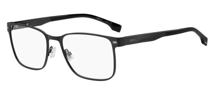 BOSS 1842 003 Montature da vista Hugo Boss 1