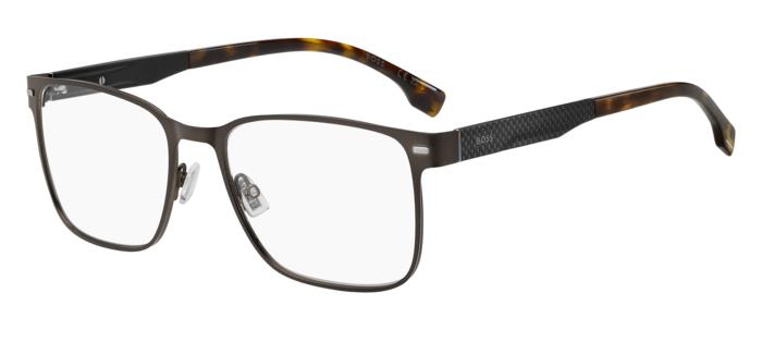 BOSS 1842 AMC Montature da vista Hugo Boss 1