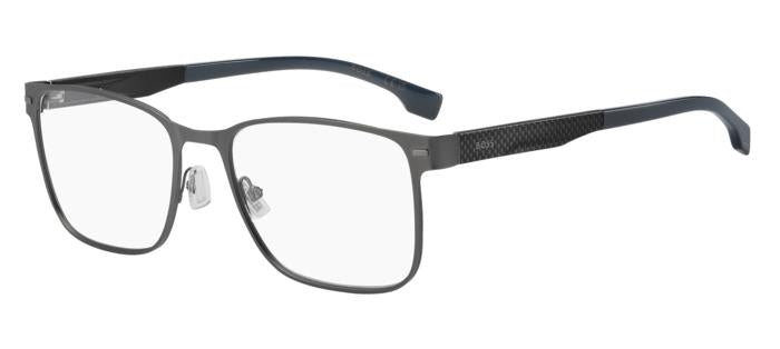 BOSS 1842 R80 Montature da vista Hugo Boss 1