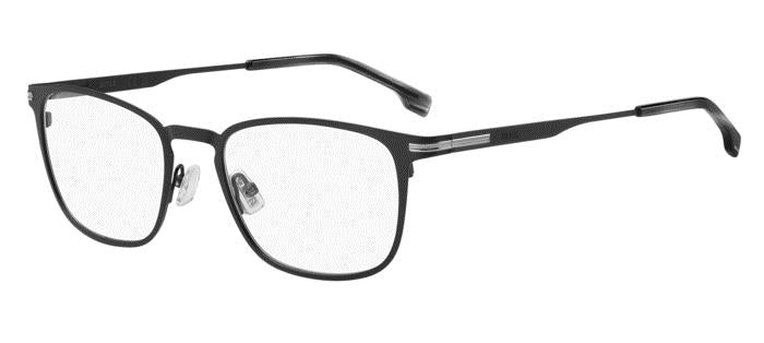 BOSS 1851 003 Montature da vista Hugo Boss 1