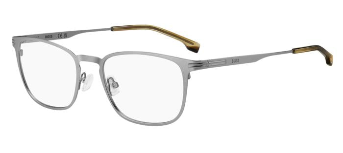 BOSS 1851 R81 Montature da vista Hugo Boss 1