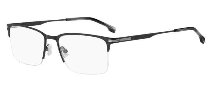 BOSS 1850 003 Montature da vista Hugo Boss 1