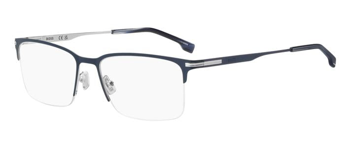 BOSS 1850 FLL Montature da vista Hugo Boss 1