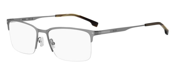 BOSS 1850 R81 Montature da vista Hugo Boss 1
