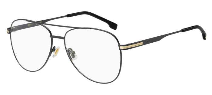 BOSS 1852 003 Montature da vista Hugo Boss 1