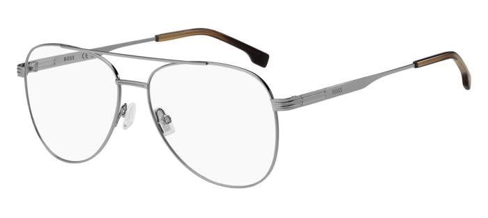 BOSS 1852 6LB Montature da vista Hugo Boss 1