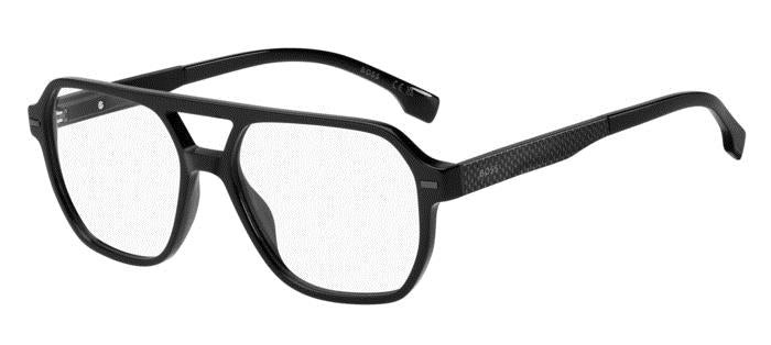 BOSS 1843 807 Montature da vista Hugo Boss 1
