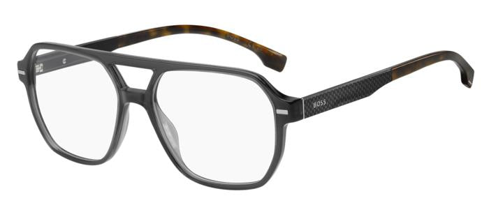 BOSS 1843 ACI Montature da vista Hugo Boss 1