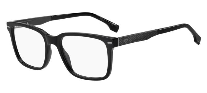 BOSS 1841 807 Montature da vista Hugo Boss 1
