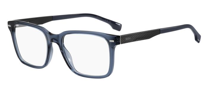 BOSS 1841 PJP Montature da vista Hugo Boss 1
