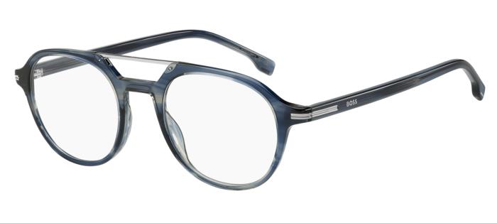 BOSS 1849 2W8 Montature da vista Hugo Boss 1
