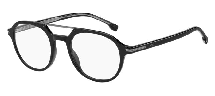 BOSS 1849 807 Montature da vista Hugo Boss 1