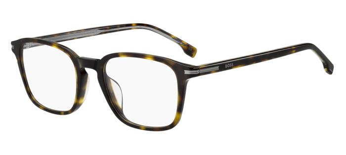 BOSS 1848/G 086 Montature da vista Hugo Boss 1