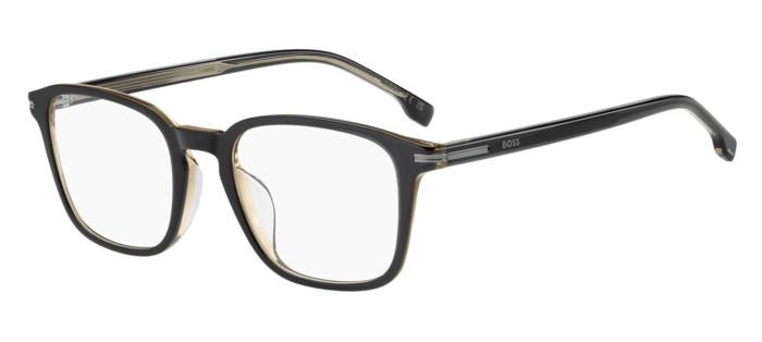BOSS 1848/G YQL Montature da vista Hugo Boss 1