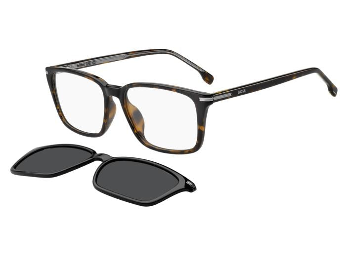 BOSS 1847/G/C 086 Montature da vista Hugo Boss 1