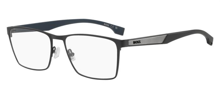 BOSS 1828 003 Montature da vista Hugo Boss 1