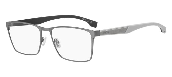BOSS 1828 R81 Montature da vista Hugo Boss 1