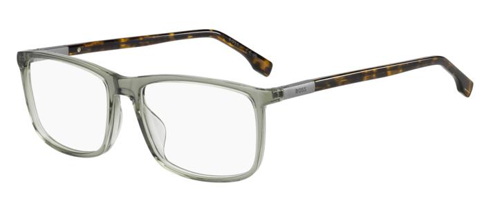 BOSS 1834/G 1ED Montature da vista Hugo Boss 1