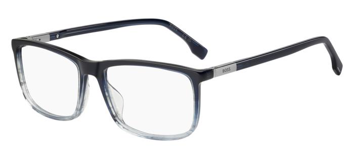 BOSS 1834/G 38I Montature da vista Hugo Boss 1
