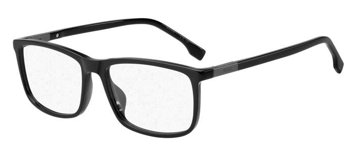 BOSS 1834/G 807 Montature da vista Hugo Boss 1