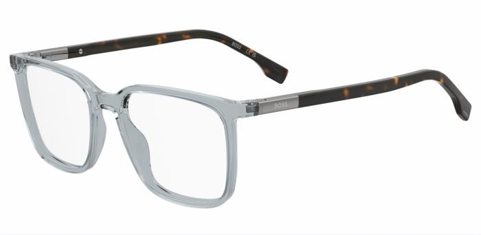 BOSS 1833 KB7 Montature da vista Hugo Boss 1