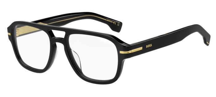 BOSS 1854/G 807 Montature da vista Hugo Boss 1