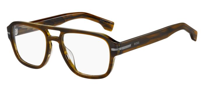 BOSS 1854/G EX4 Montature da vista Hugo Boss 1
