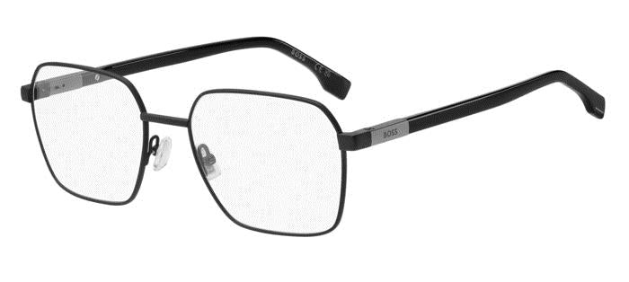 BOSS 1835 003 Montature da vista Hugo Boss 1