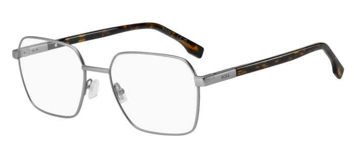 BOSS 1835 R81 Montature da vista Hugo Boss 1