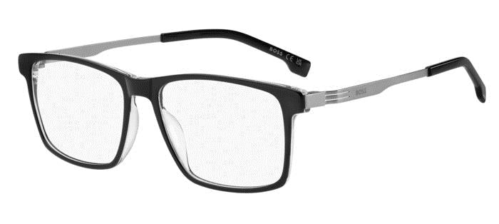 BOSS 1838 7C5 Montature da vista Hugo Boss 1