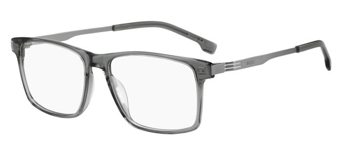 BOSS 1838 KB7 Montature da vista Hugo Boss 1