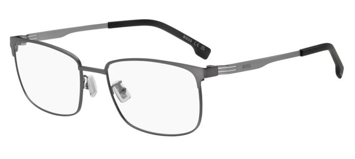BOSS 1840/G SVK Montature da vista Hugo Boss 1