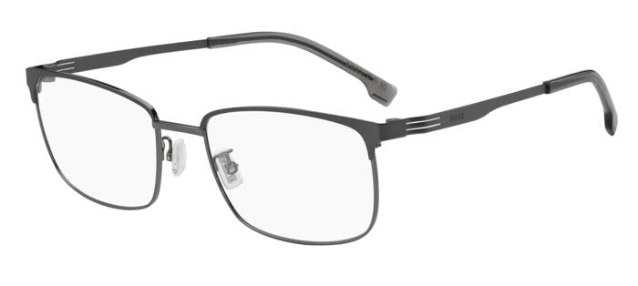 BOSS 1840/G V81 Montature da vista Hugo Boss 1