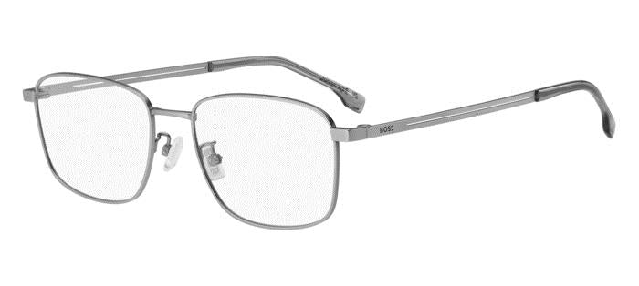BOSS 1871/F R81 Montature da vista Hugo Boss 1
