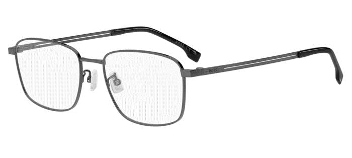 BOSS 1871/F V81 Montature da vista Hugo Boss 1