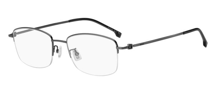 BOSS 1877/F KJ1 Montature da vista Hugo Boss 1
