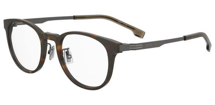 BOSS 1839/G 086 Montature da vista Hugo Boss 1