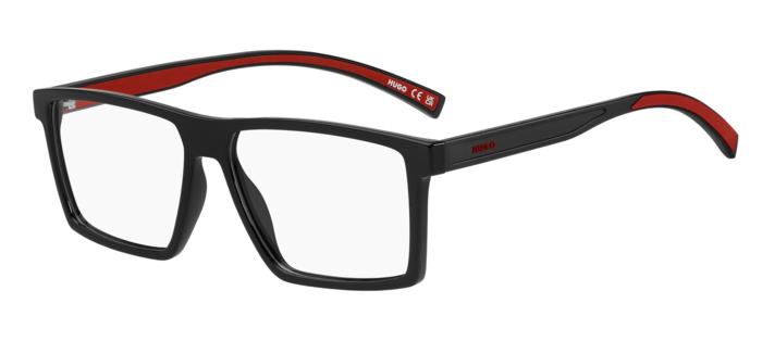 HG 1371 807 Montature da vista Hugo Boss 1