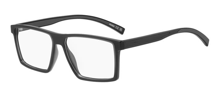 HG 1371 KB7 Montature da vista Hugo Boss 1