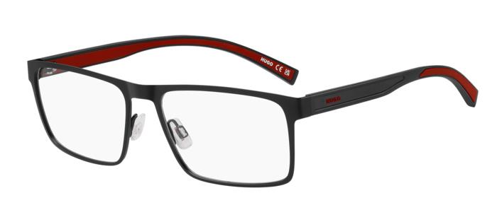 HG 1372 003 Montature da vista Hugo Boss 1