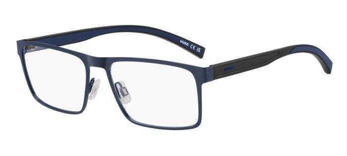 HG 1372 FLL Montature da vista Hugo Boss 1