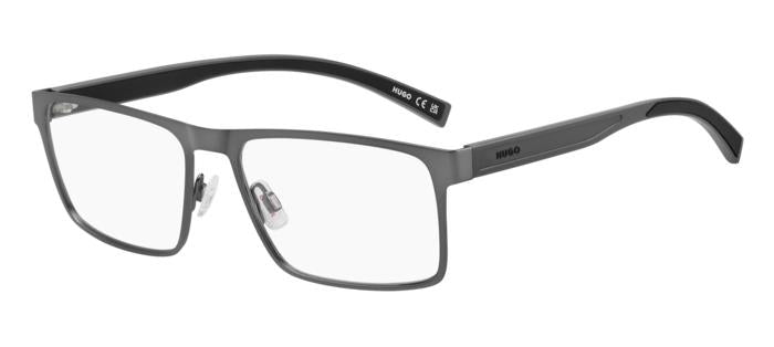 HG 1372 R80 Montature da vista Hugo Boss 1