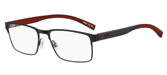 HG 1373 003 Montature da vista Hugo Boss 1