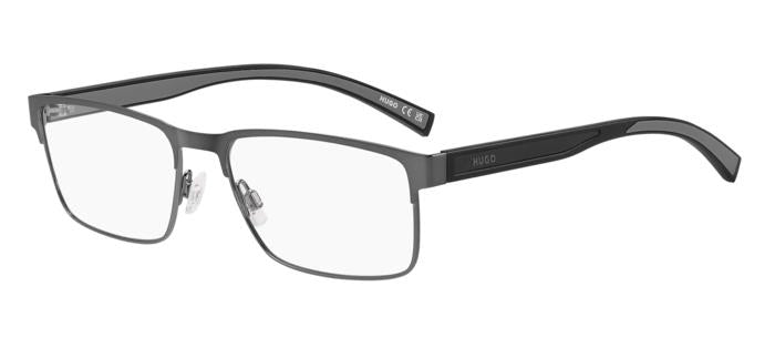 HG 1373 R80 Montature da vista Hugo Boss 1