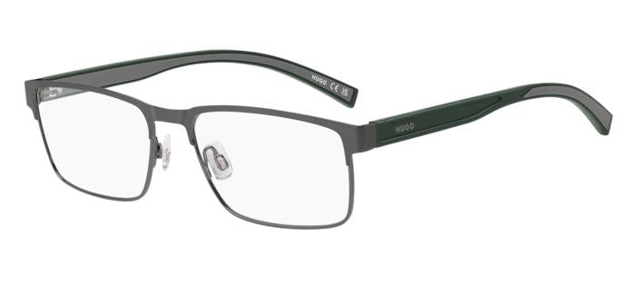 HG 1373 SVK Montature da vista Hugo Boss 1
