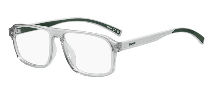 HG 1370/G KB7 Montature da vista Hugo Boss 1