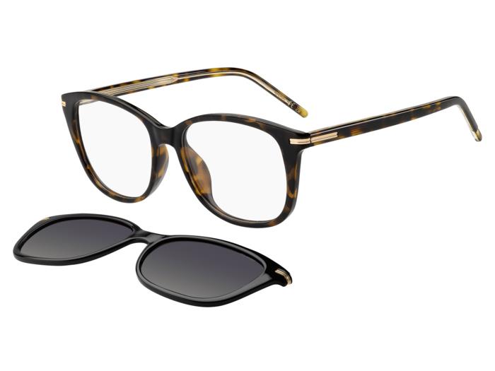 BOSS 1862/G/C 086 Montature da vista Hugo Boss 1