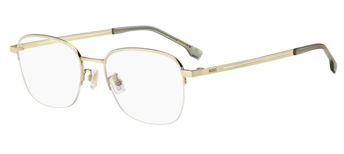 BOSS 1872/F J5G Montature da vista Hugo Boss 1
