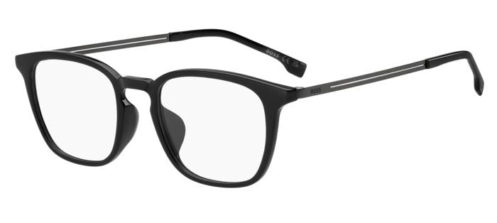 BOSS 1874/F ANS Montature da vista Hugo Boss 1